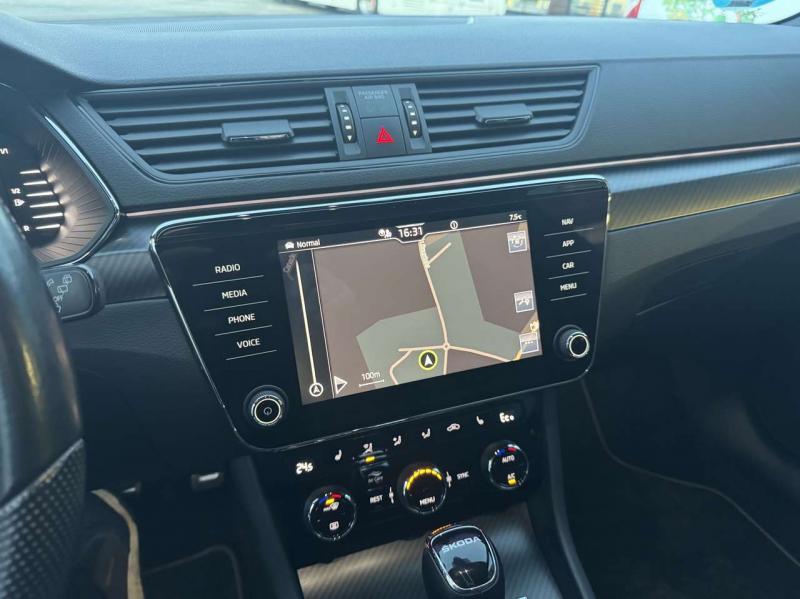 Image thumb annonce 16