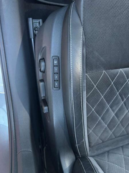 Image thumb annonce 18