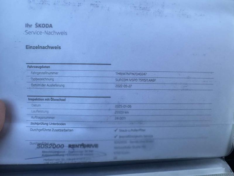 Image thumb annonce 3