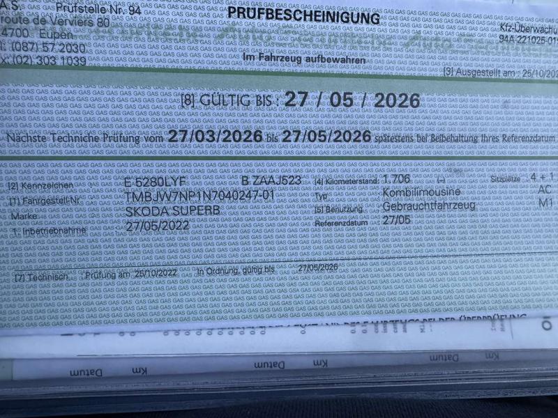 Image thumb annonce 4