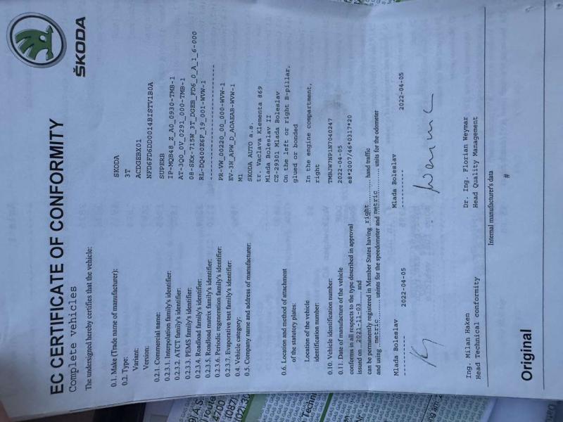 Image thumb annonce 5