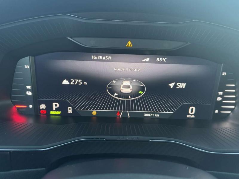 Image thumb annonce 6