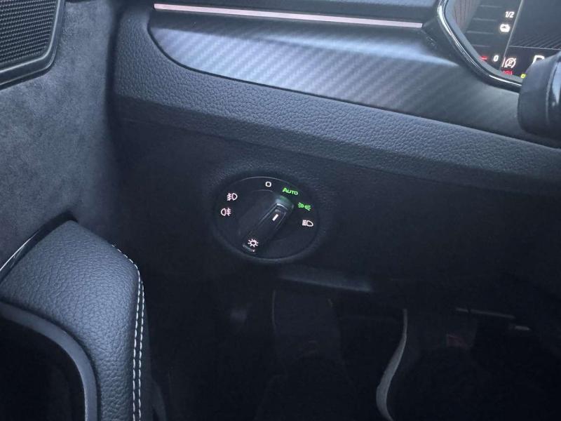 Image thumb annonce 8