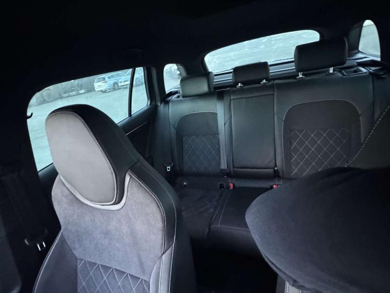 Image thumb annonce 9