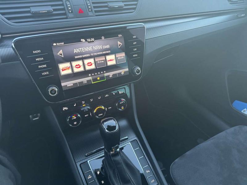 Image thumb annonce 10