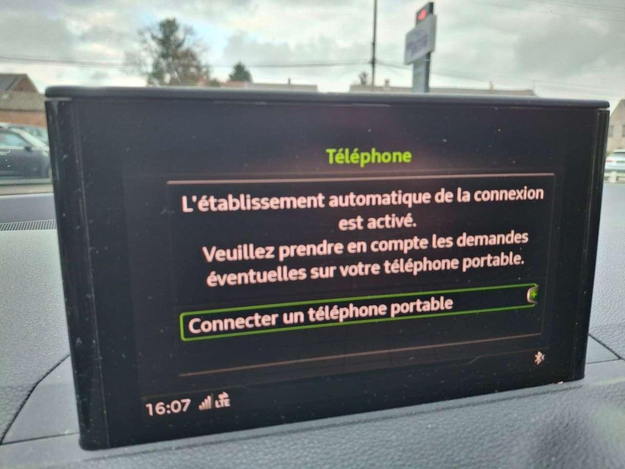 Image annonce 11