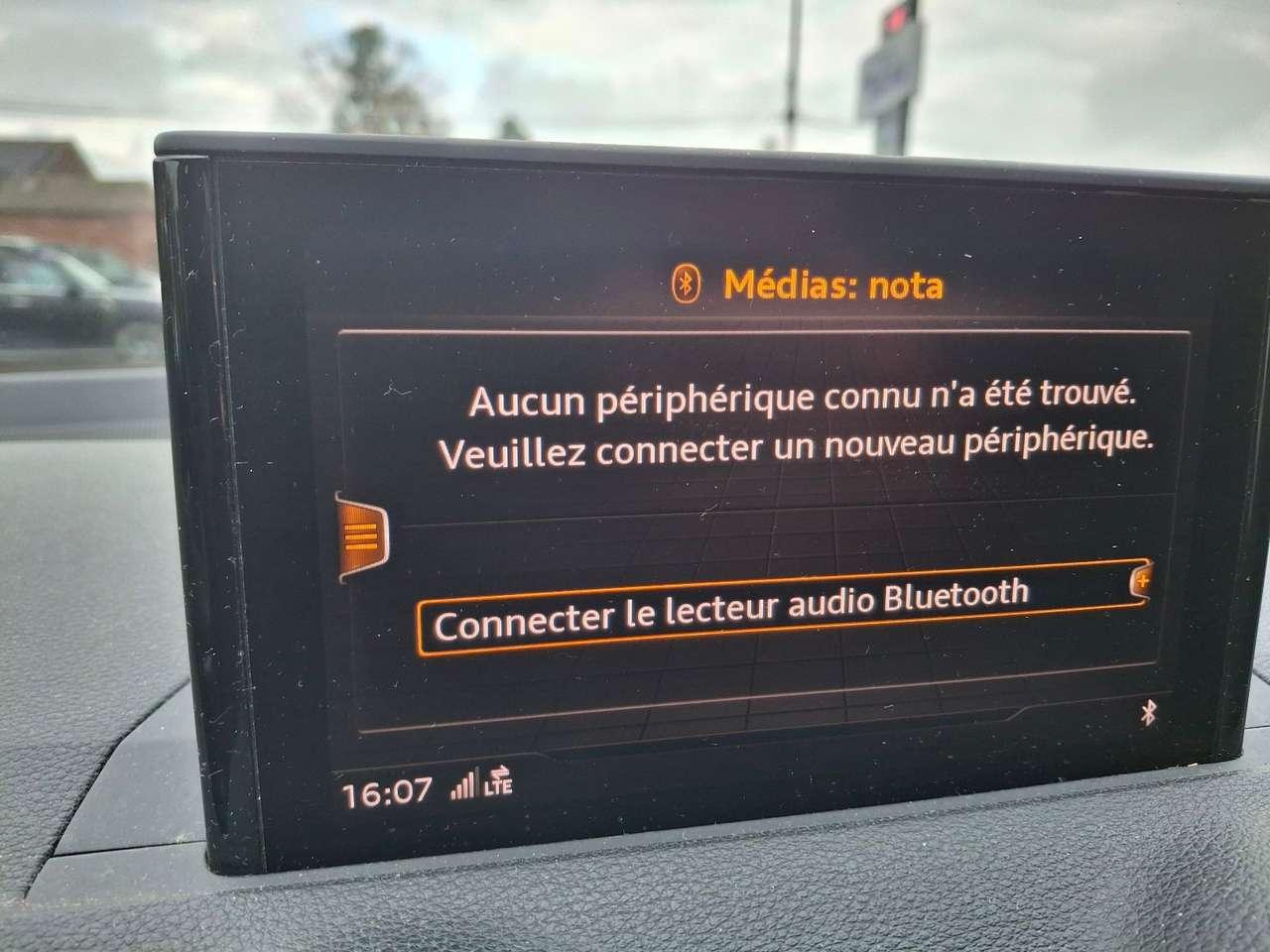 Image annonce 10