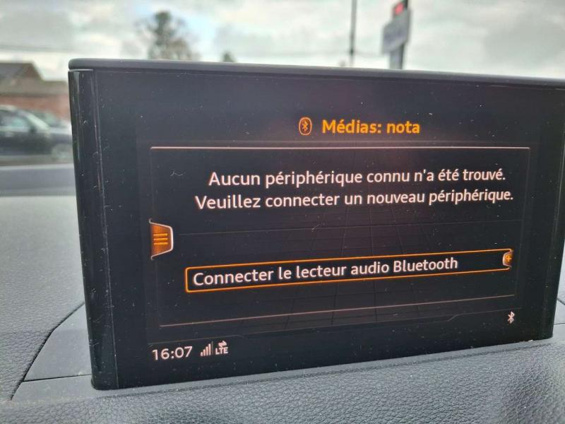Image thumb annonce 10
