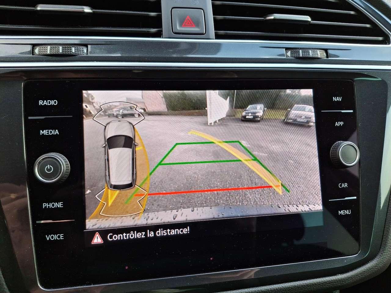 Image annonce 16