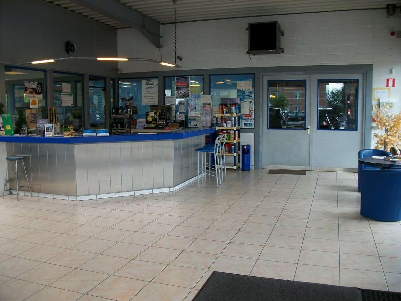 Image annonce 20