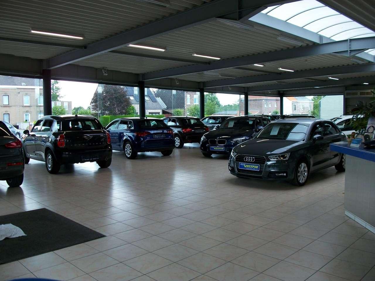Image annonce 23