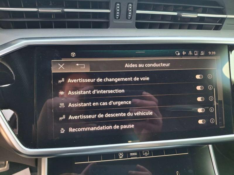 Image thumb annonce 20