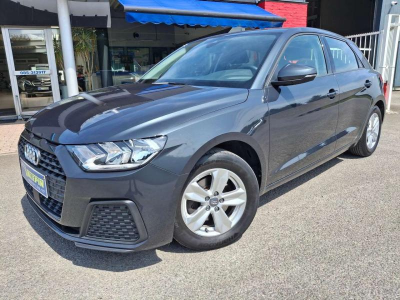 Image thumb annonce 1