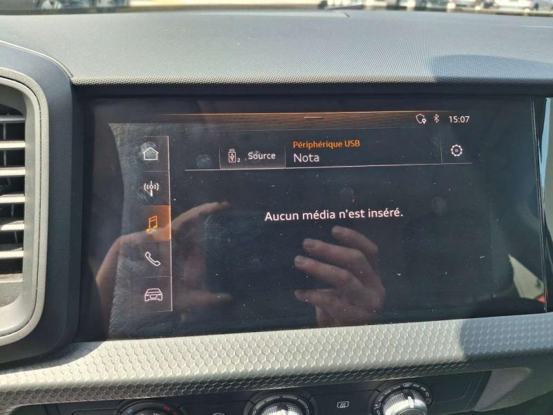 Image thumb annonce 11