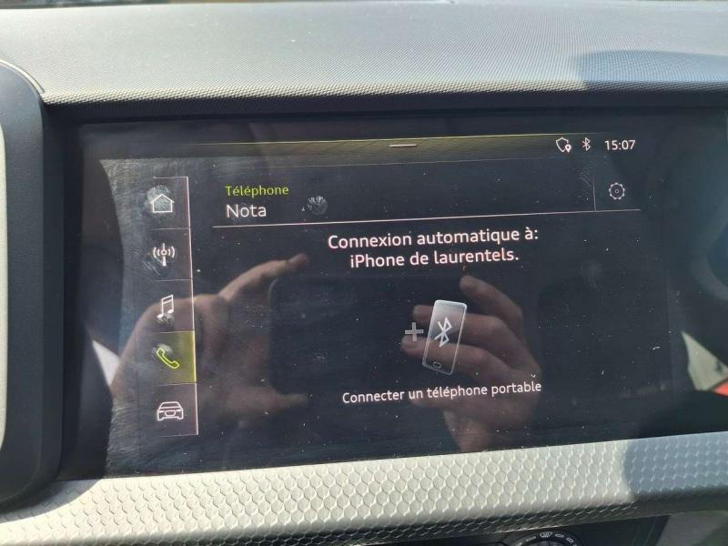 Image thumb annonce 12