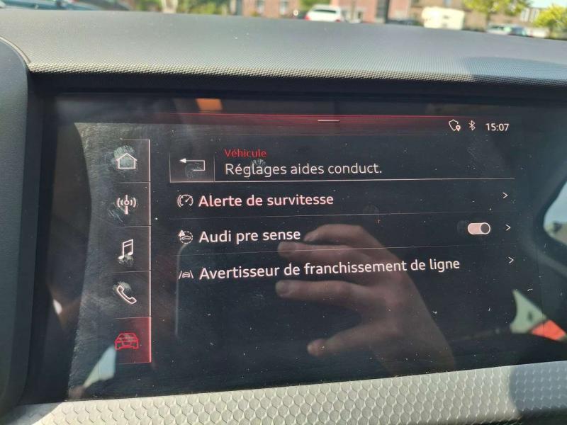 Image thumb annonce 13