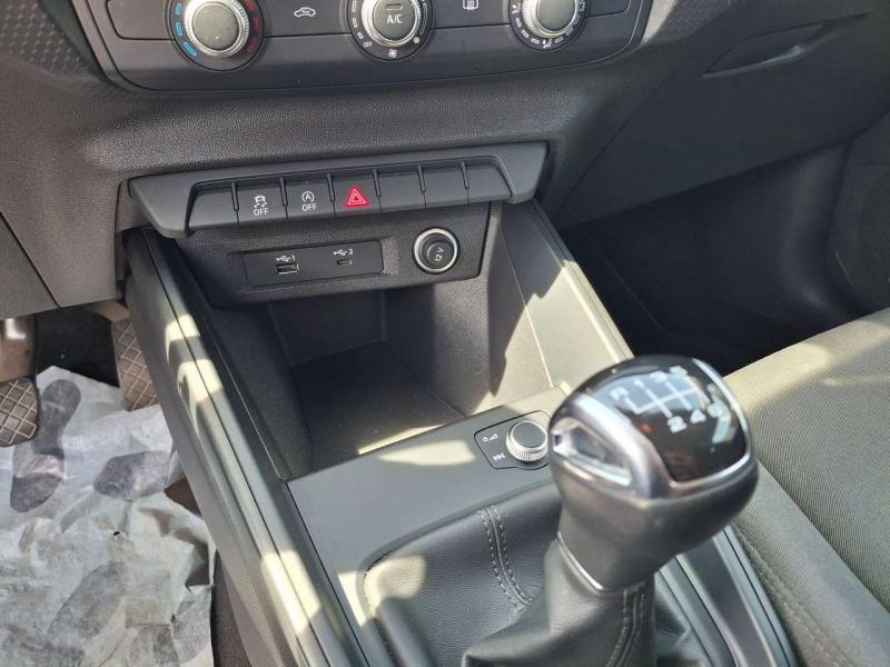 Image thumb annonce 14