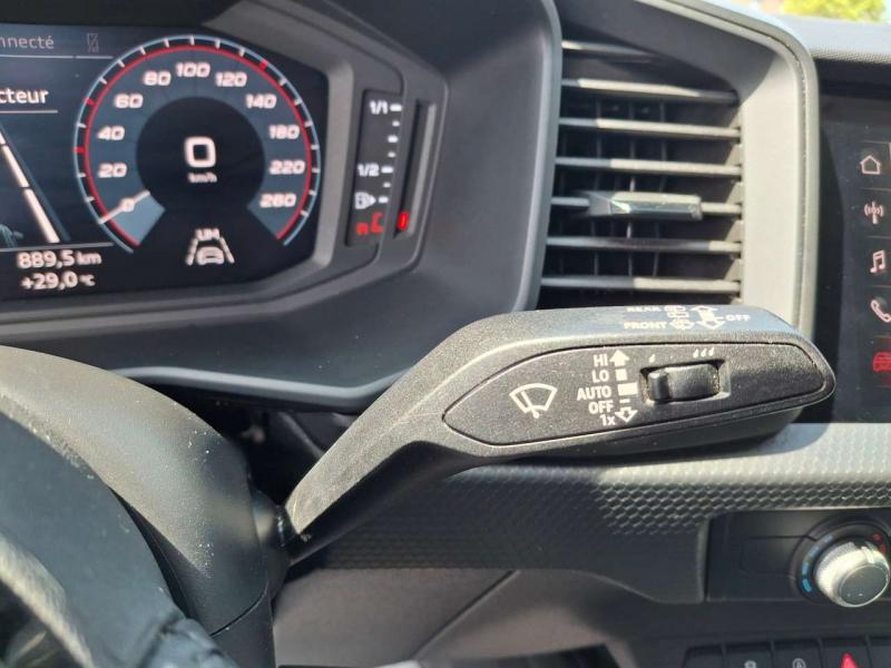 Image thumb annonce 15