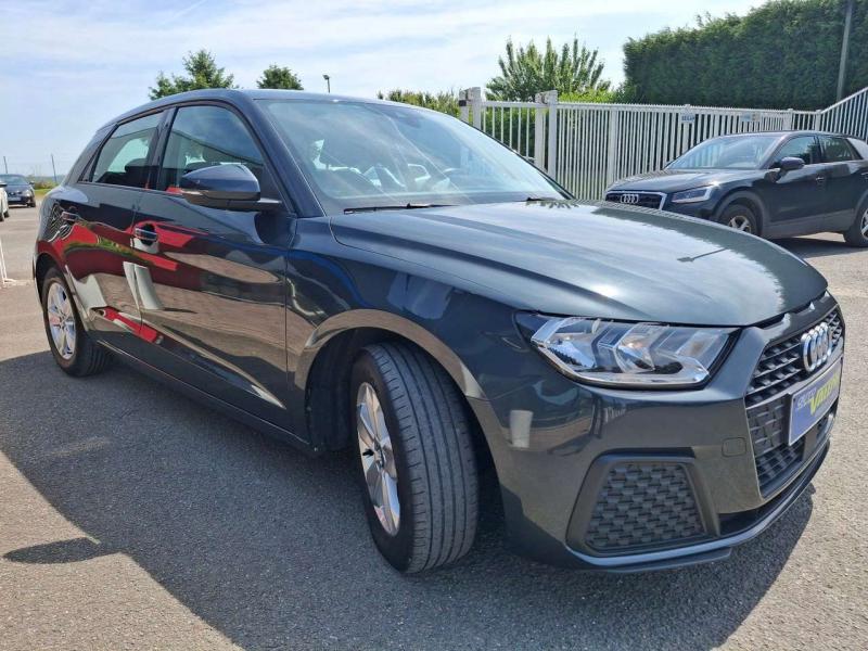 Image thumb annonce 3