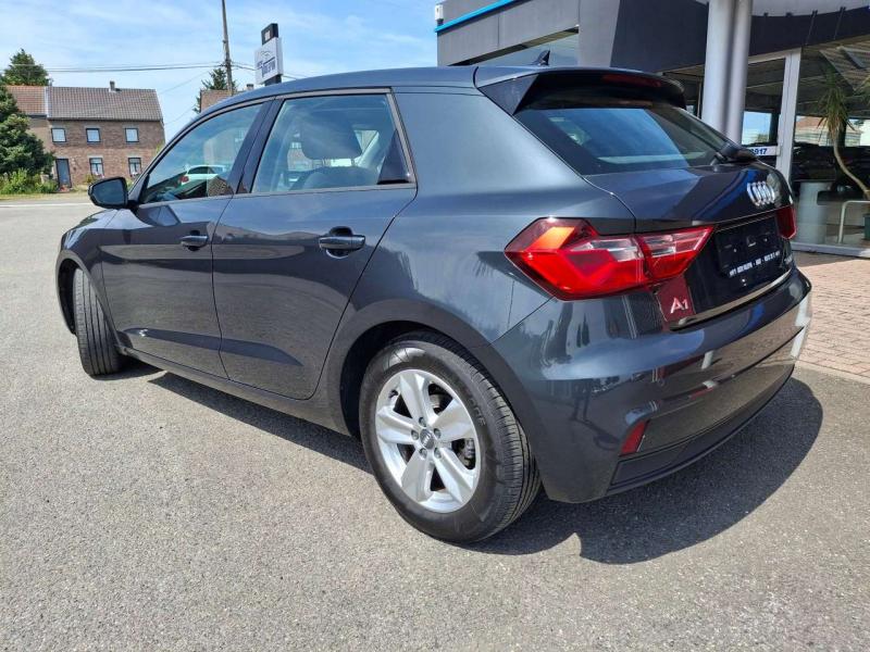 Image thumb annonce 4