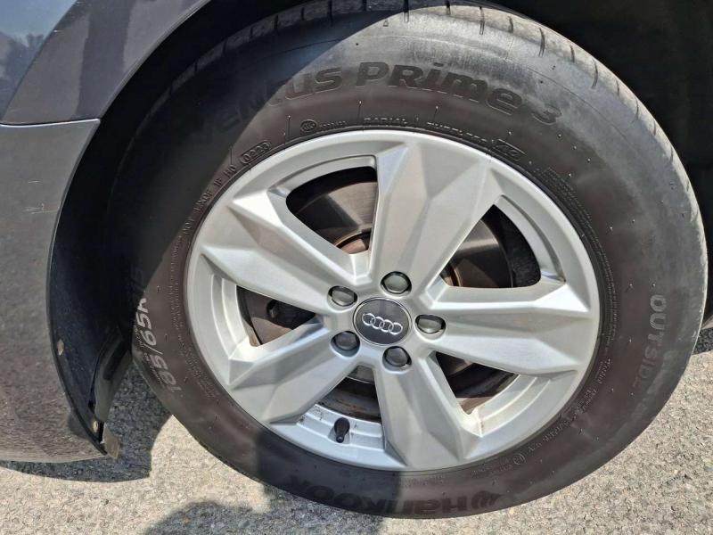 Image thumb annonce 5