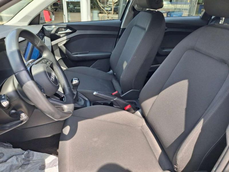 Image thumb annonce 6