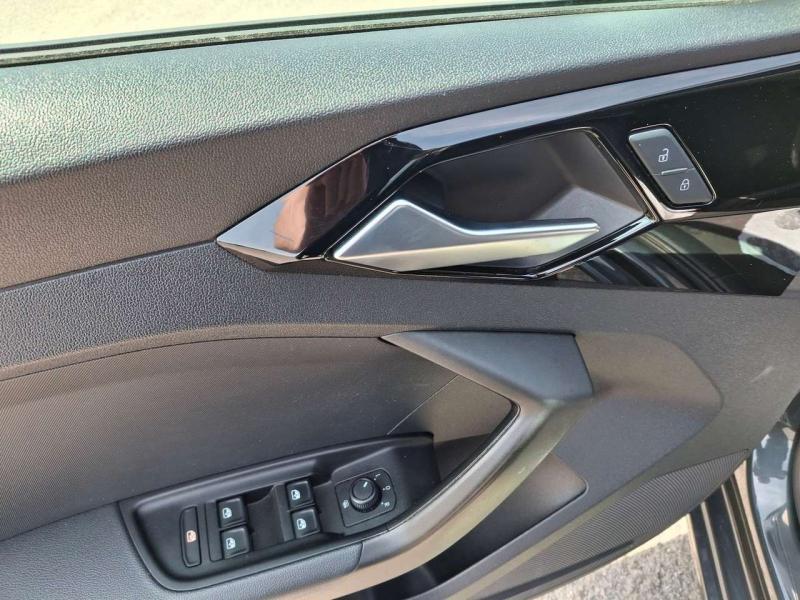 Image thumb annonce 7