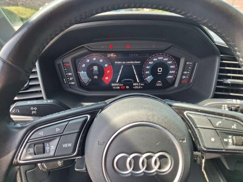 Image thumb annonce 9