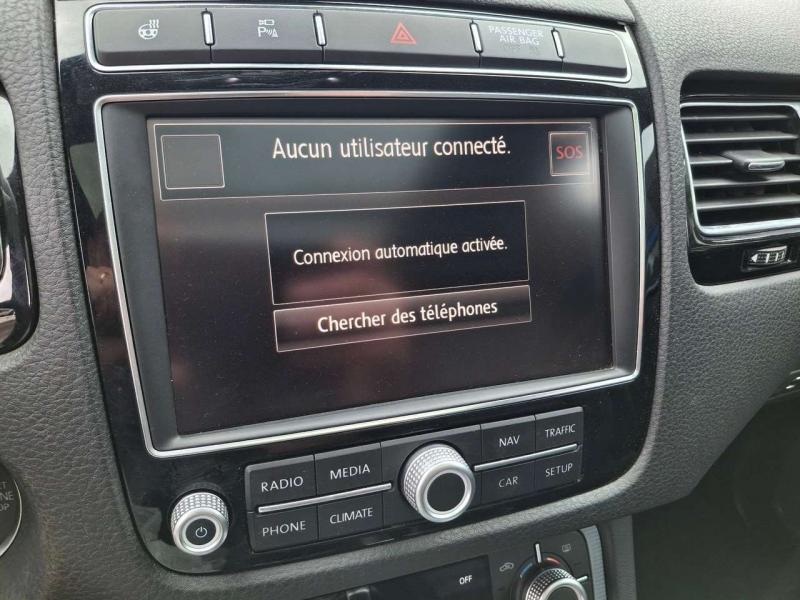 Image thumb annonce 17