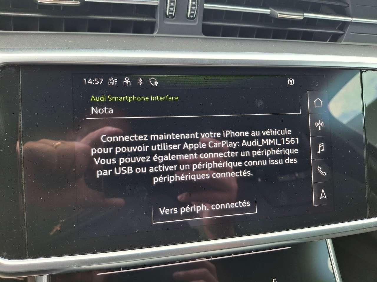 Image annonce 18