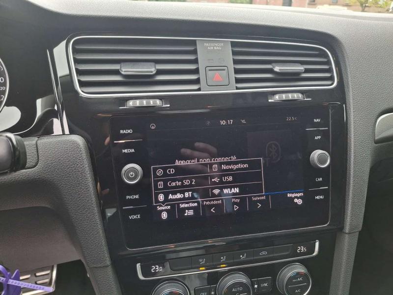 Image thumb annonce 13