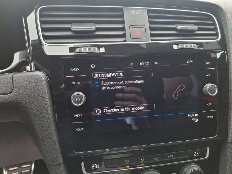 Image thumb annonce 15