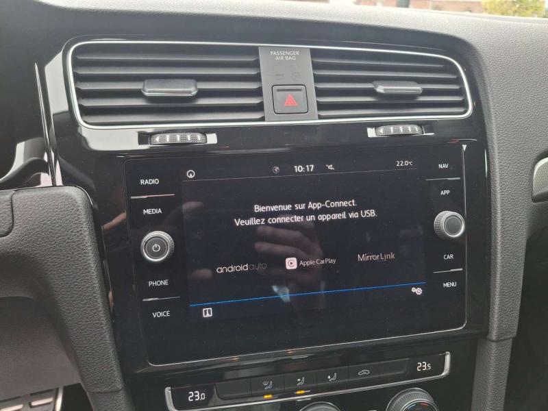 Image thumb annonce 16