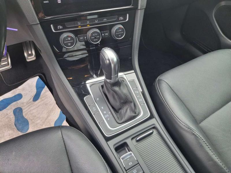 Image thumb annonce 17