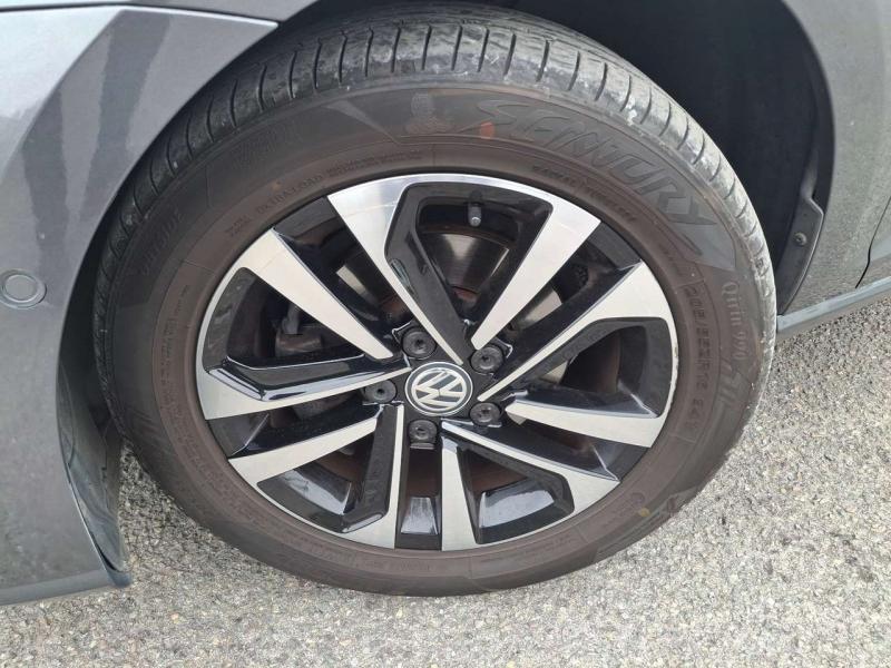 Image thumb annonce 5