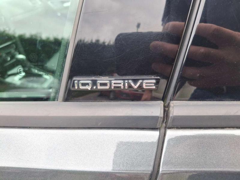 Image thumb annonce 6