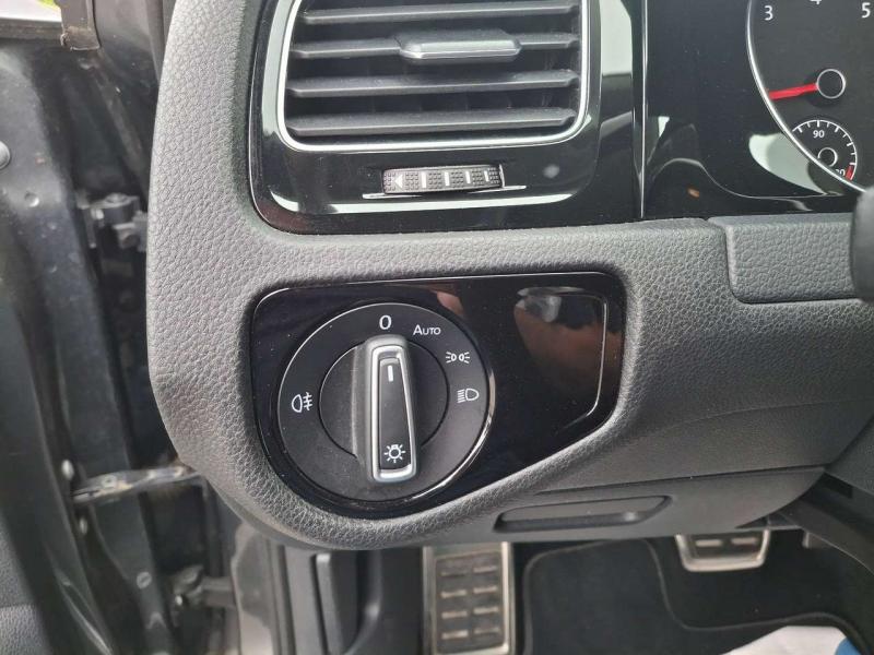 Image thumb annonce 10