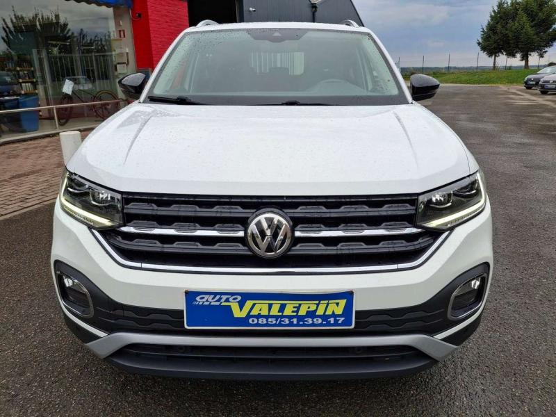 Image thumb annonce 2