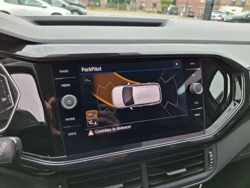 Image thumb annonce 11