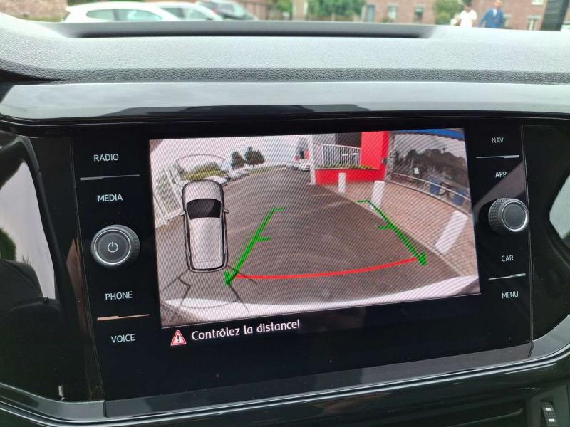 Image thumb annonce 12