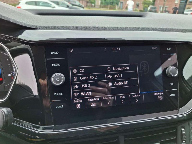 Image thumb annonce 13