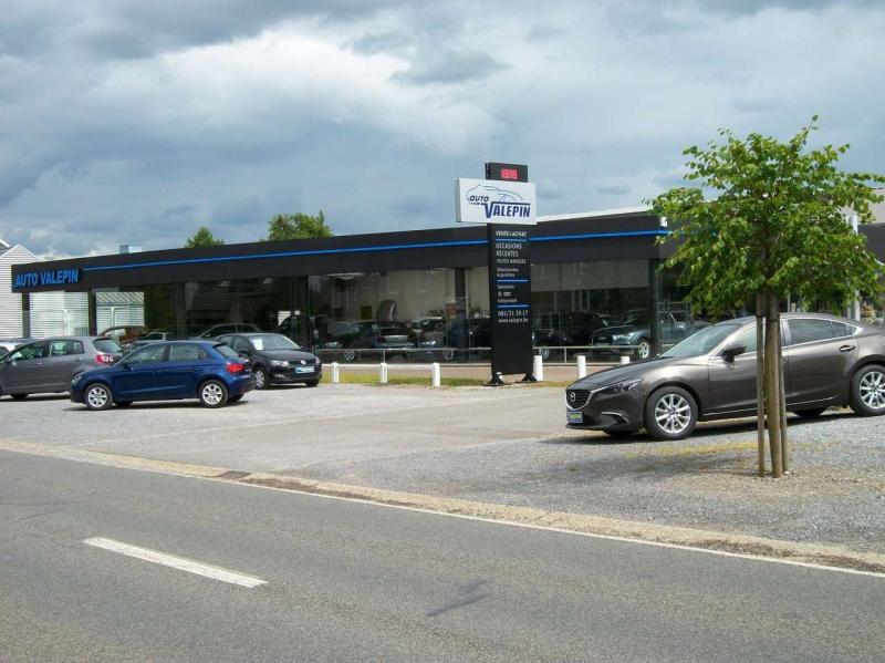 Image thumb annonce 15