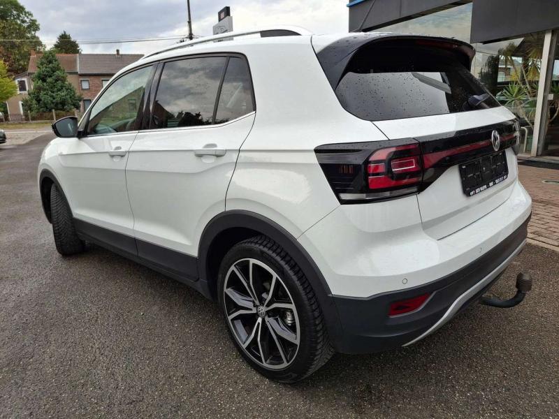 Image thumb annonce 4