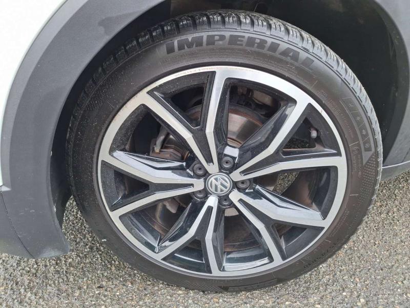 Image thumb annonce 5