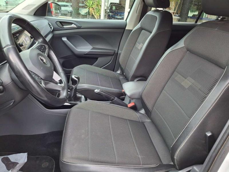 Image thumb annonce 6