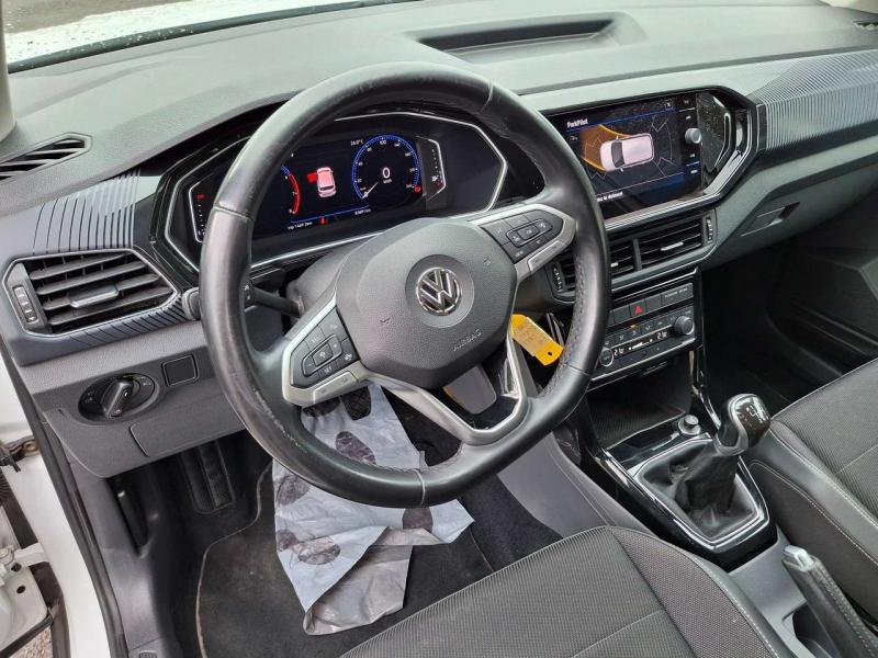 Image thumb annonce 7