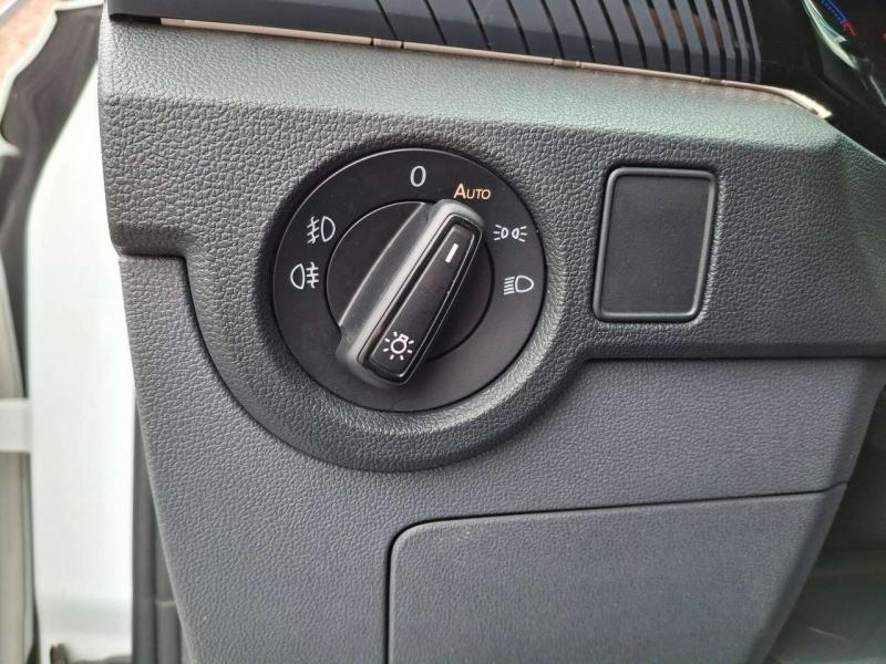 Image thumb annonce 8