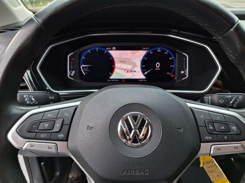 Image thumb annonce 9