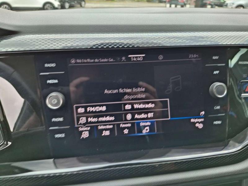 Image thumb annonce 14