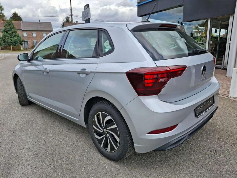 Image thumb annonce 4